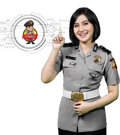 Pusat Informasi